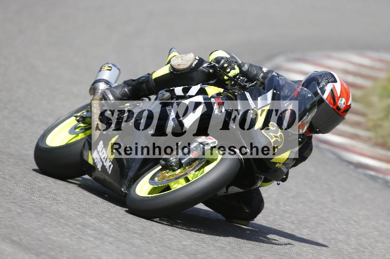 /29 21.06.2025 PROMAX ADR/Gruppe gelb/22